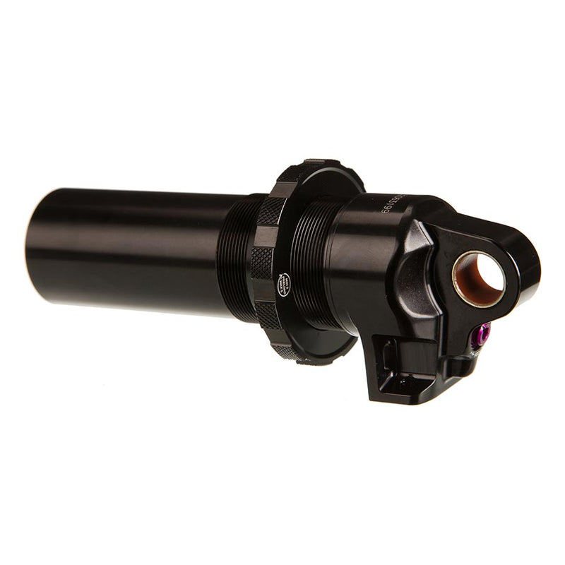 Load image into Gallery viewer, RockShox SDLX B1 Coil Eyelet Assembly, Standard, 67.5-75mm, 11.4118.102.003