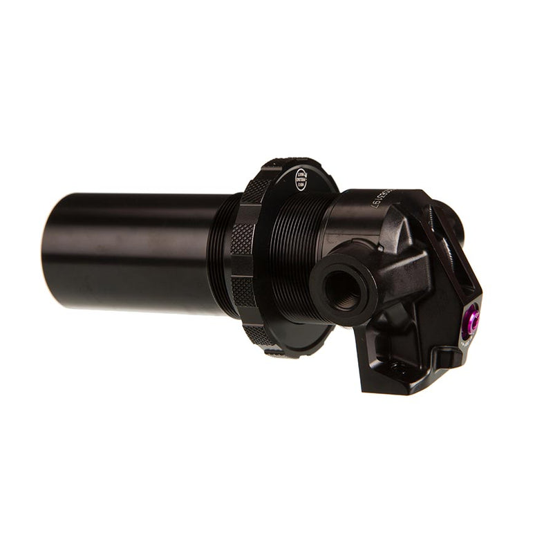 Load image into Gallery viewer, RockShox-Rear-Shock-Part-Universal-RSPR0368