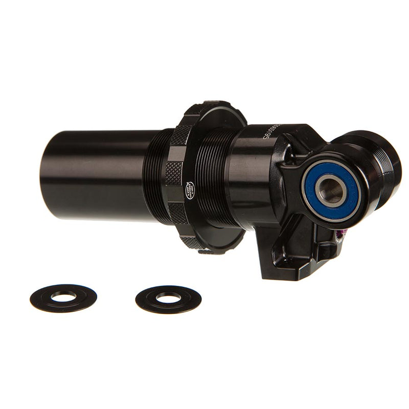 Load image into Gallery viewer, RockShox SDLX B1 Coil Eyelet Assembly, Bearing, 47.5-55mm, 11.4118.102.007