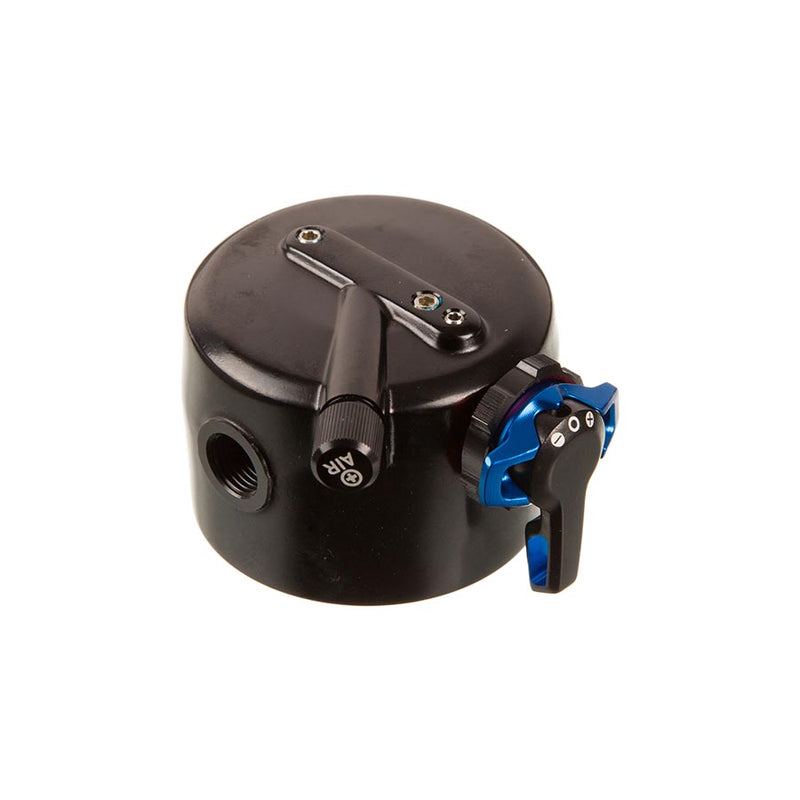 Load image into Gallery viewer, RockShox DLX Ultimate Eyelet Assembly, Trunnion, 11.4118.073.014