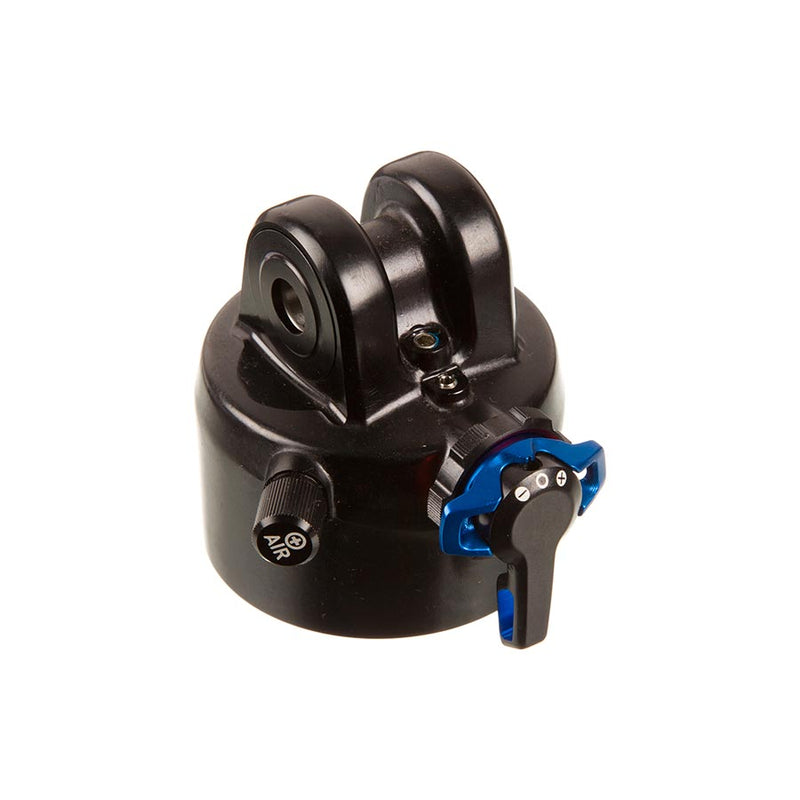 Load image into Gallery viewer, RockShox DLX Ultimate Eyelet Assembly, Bearing, 11.4118.073.015