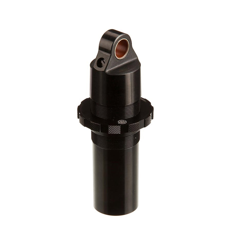 Load image into Gallery viewer, RockShox DLX Coil Eyelet Assembly, Standard, 57.5-65mm, 11.4118.102.012