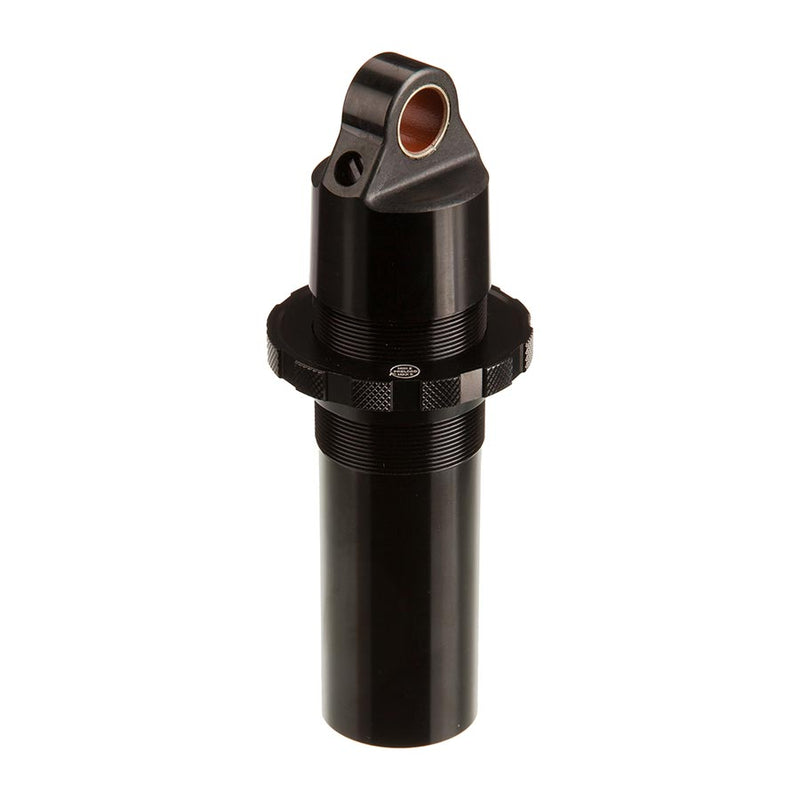 Load image into Gallery viewer, RockShox-Rear-Shock-Part-RSPR0384