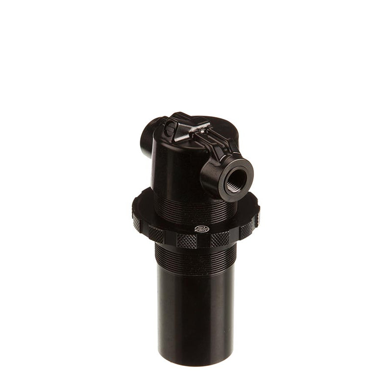Load image into Gallery viewer, RockShox-Rear-Shock-Part-RSPR0386