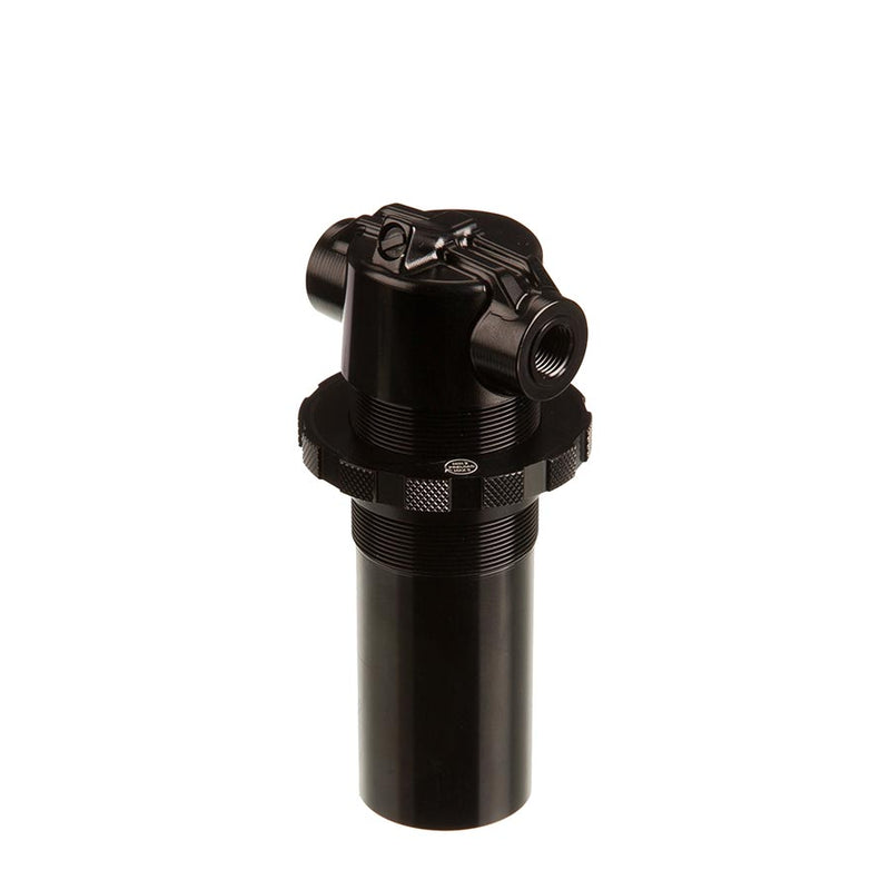Load image into Gallery viewer, RockShox DLX Coil Eyelet Assembly, Trunnion, 57.5-65mm, 11.4118.102.016