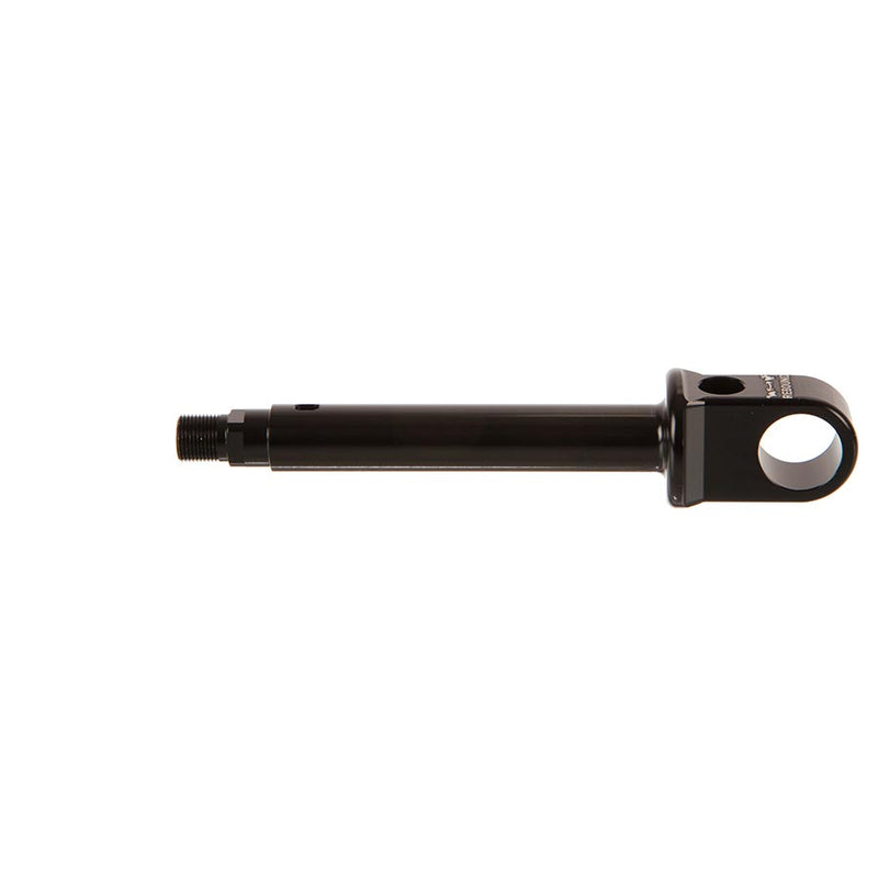 Load image into Gallery viewer, RockShox Damper Shaft Assembly - Deluxe/Super Deluxe Coil, 37.5-45mm, B1+