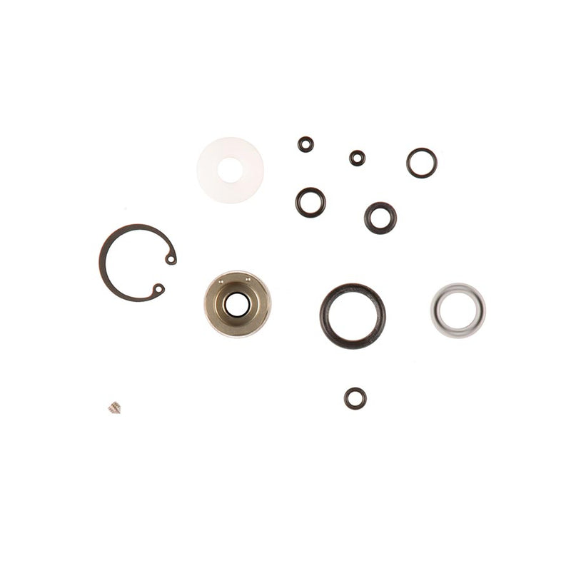 Load image into Gallery viewer, RockShox Service Kit, Reverb A2 (Not Stealth, 2013-16) 200h/1yr