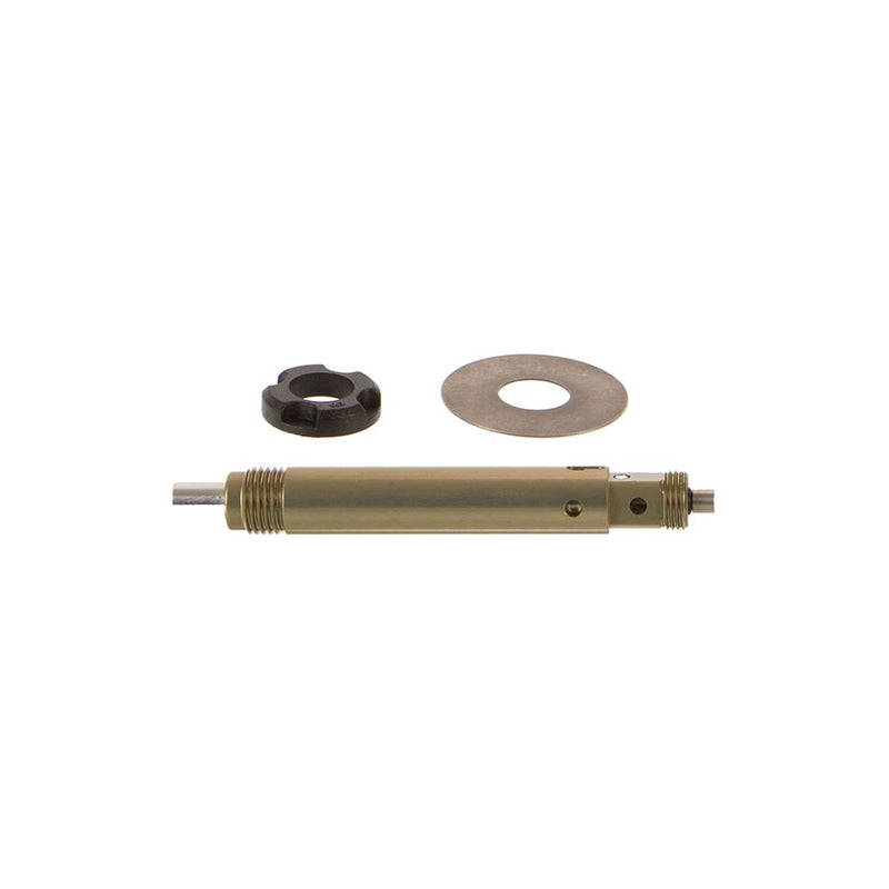 Load image into Gallery viewer, RockShox-Rear-Shock-Part-Universal-RSPR0393