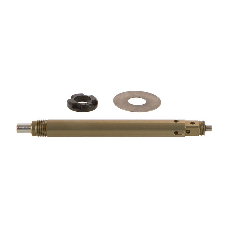 Load image into Gallery viewer, RockShox Damper Shaft for DLX Sel C1, 57.5-65mm