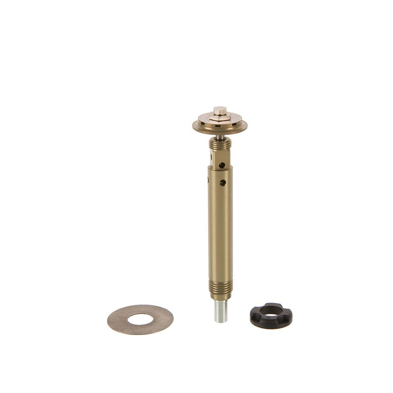 Load image into Gallery viewer, RockShox Damper Shaft for DLX Sel+ C1, 35mm