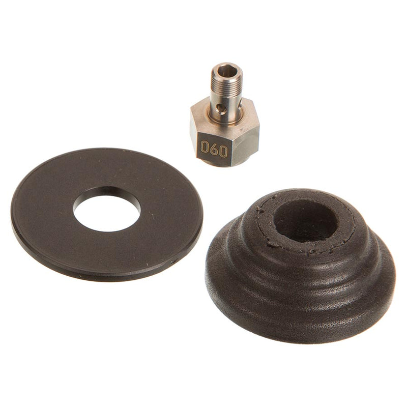 Load image into Gallery viewer, RockShox SDLC B1 Travel Change Kit, 52.5mm, Kit