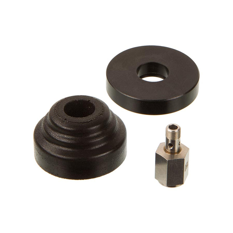 Load image into Gallery viewer, RockShox SDLC B1 Travel Change Kit, 67.5mm, Kit