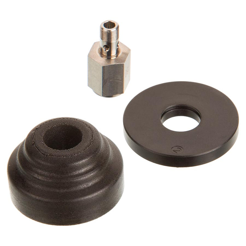 Load image into Gallery viewer, RockShox-Rear-Shock-Tune-Kits-RSTK0116