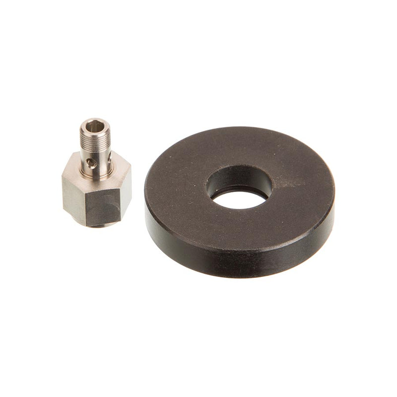 Load image into Gallery viewer, RockShox SDLC B1 Travel Change Kit, 37.5mm, Kit