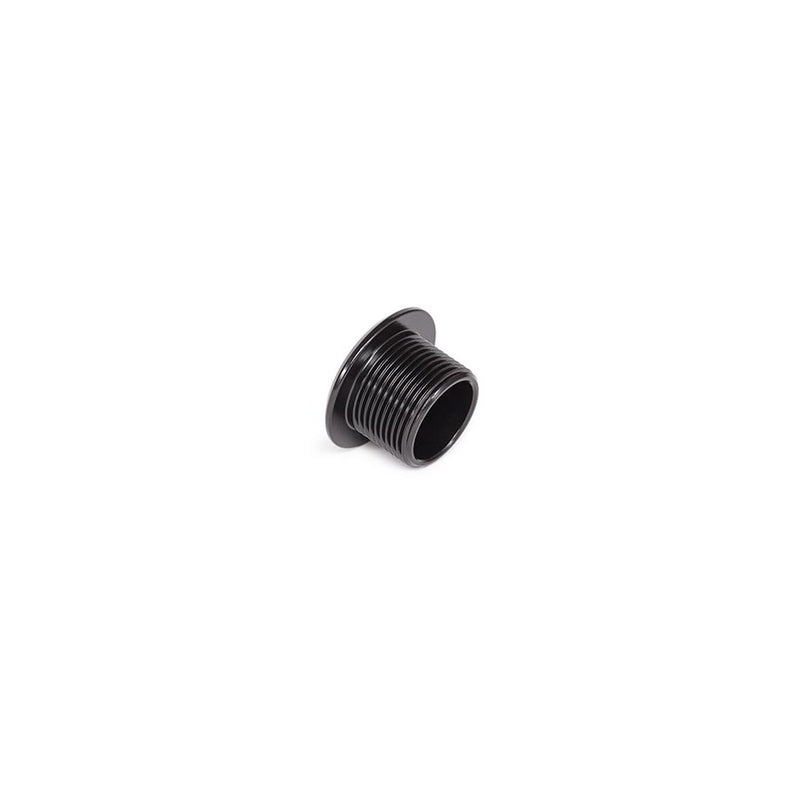 Load image into Gallery viewer, Salt-Plus-Headset-Top-Caps-and-Bolt-Headset-Top-Cap-Universal-HDTP0101