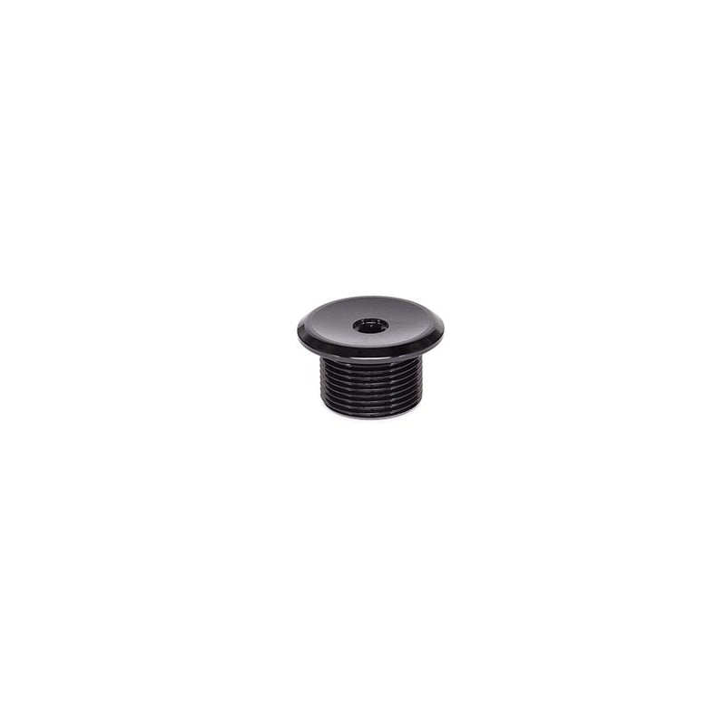 Load image into Gallery viewer, Salt-Plus-Headset-Top-Caps-and-Bolt-Headset-Top-Cap-HDTP0102