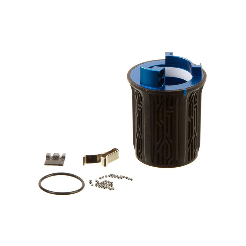 Load image into Gallery viewer, RockShox-Remote-Upgrade-Kits-RUKT0037