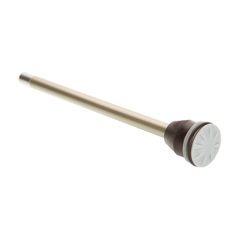 Load image into Gallery viewer, RockShox-SID-SID-SL-Debonair-Air-Shaft-Air-Springs-&-Parts-Universal-ASPT0292