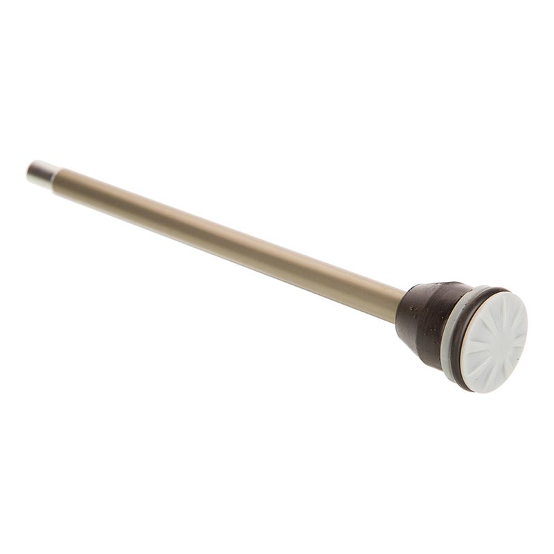 Load image into Gallery viewer, RockShox Fork Spring Debonair Shaft - 100mm-29 (32mm) - SID SL D1 (2024+)