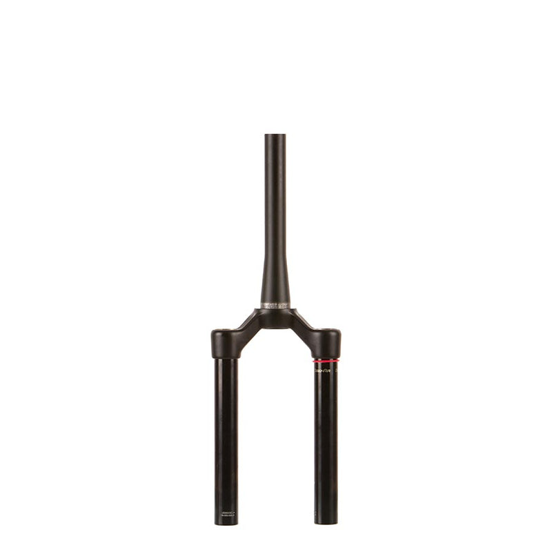 Load image into Gallery viewer, RockShox CSU for SID SL D1 Diffusion Black for Select/Select+ 100-110mm
