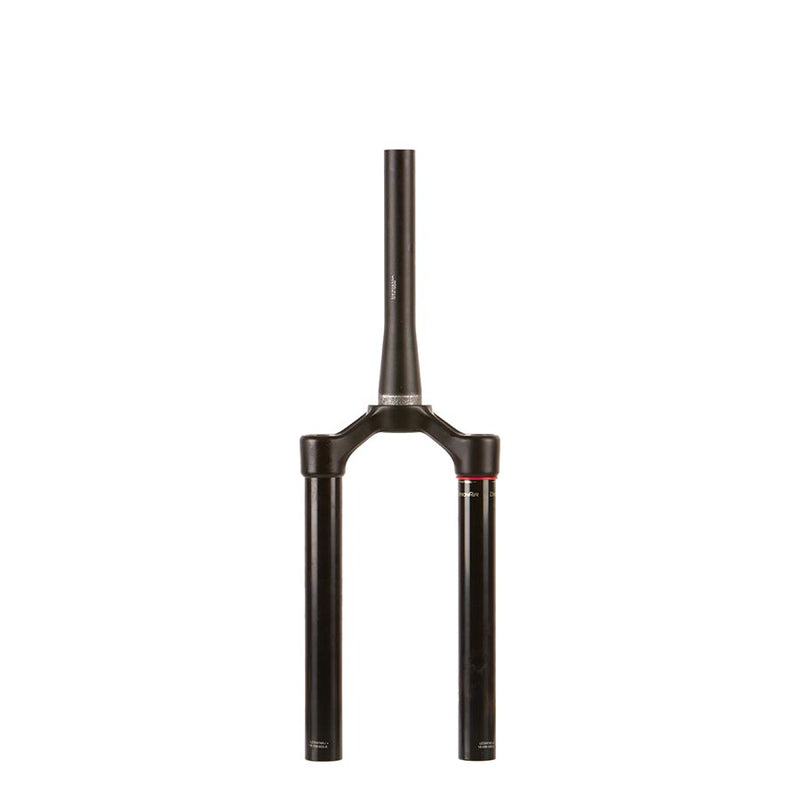 Load image into Gallery viewer, RockShox CSU for SID 35 D1 Diffusion Black for Select/Select+ 100-120mm