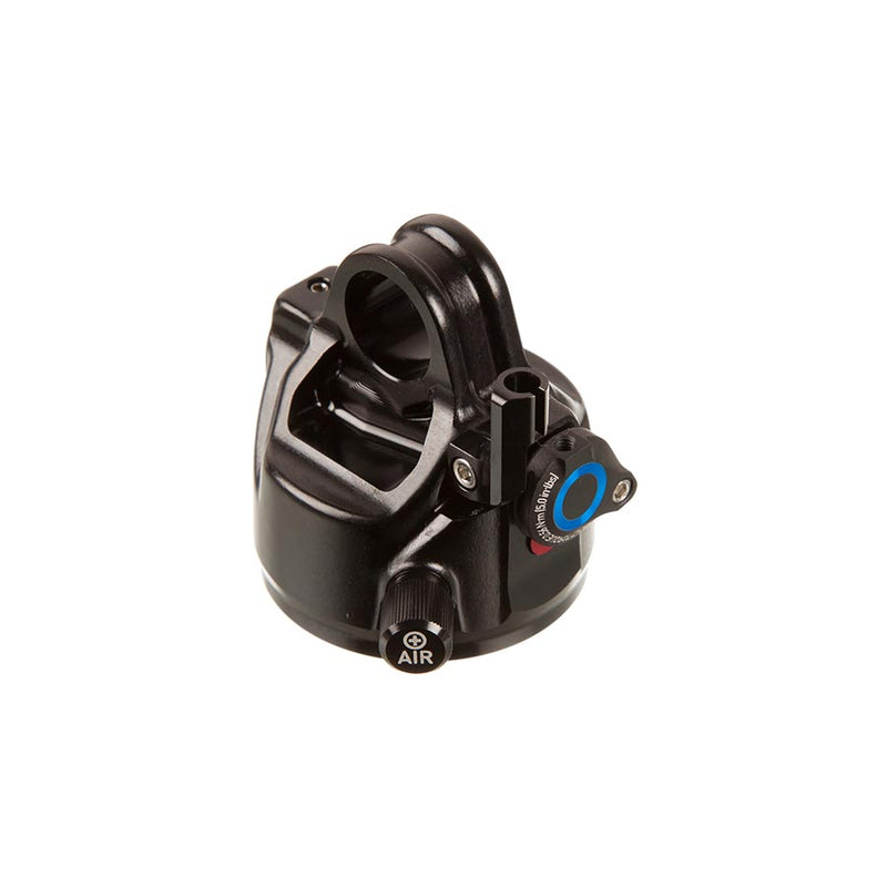 Load image into Gallery viewer, RockShox Eyelet Assembly for SIDLuxe A2, Standard