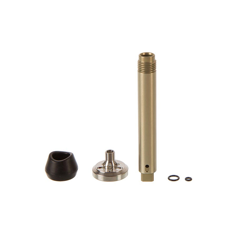 Load image into Gallery viewer, RockShox Damper Shaft for SIDLuxe A2, 37.5-45mm