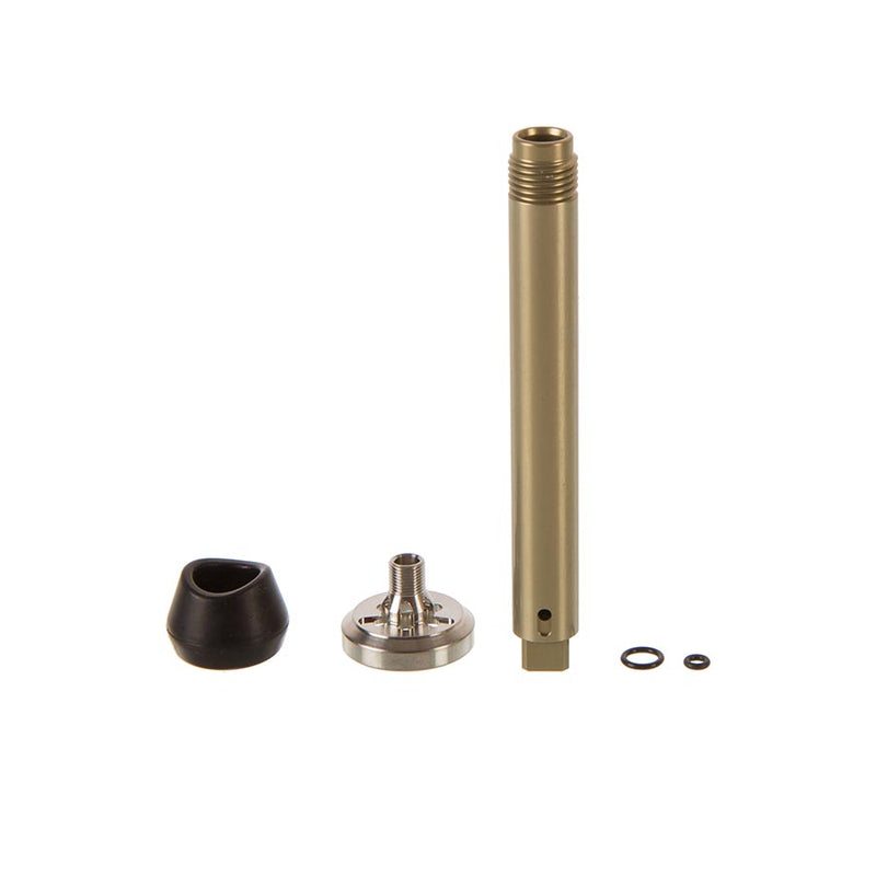 Load image into Gallery viewer, RockShox-Rear-Shock-Part-RSPR0524