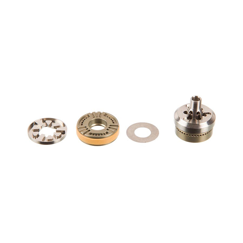 Load image into Gallery viewer, RockShox SIDLuxe A2 3P Damper Piston, M2