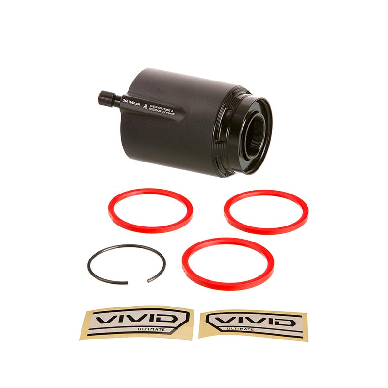Load image into Gallery viewer, RockShox-Rear-Shock-Part-RSPR0525