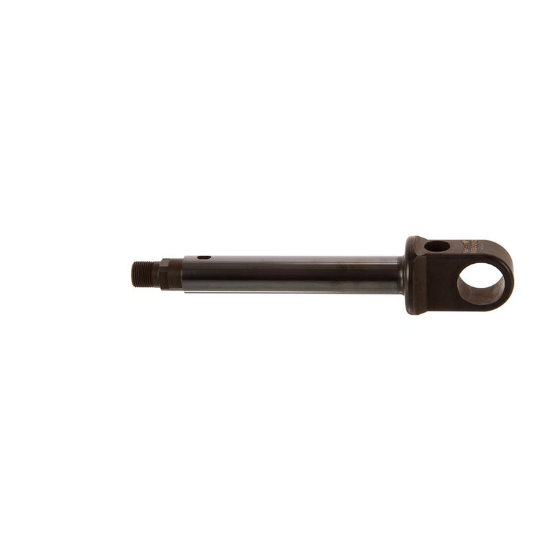 Load image into Gallery viewer, RockShox-Rear-Shock-Part-RSPR0531