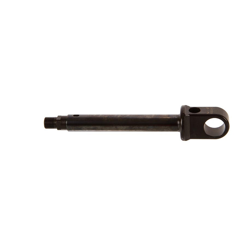Load image into Gallery viewer, RockShox Damper Shaft for Deluxe/Super Deluxe Coil, 47.5-55mm