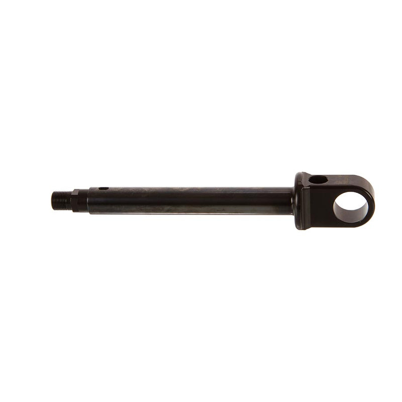 Load image into Gallery viewer, RockShox Damper Shaft for Deluxe/Super Deluxe Coil, 57.5-65mm