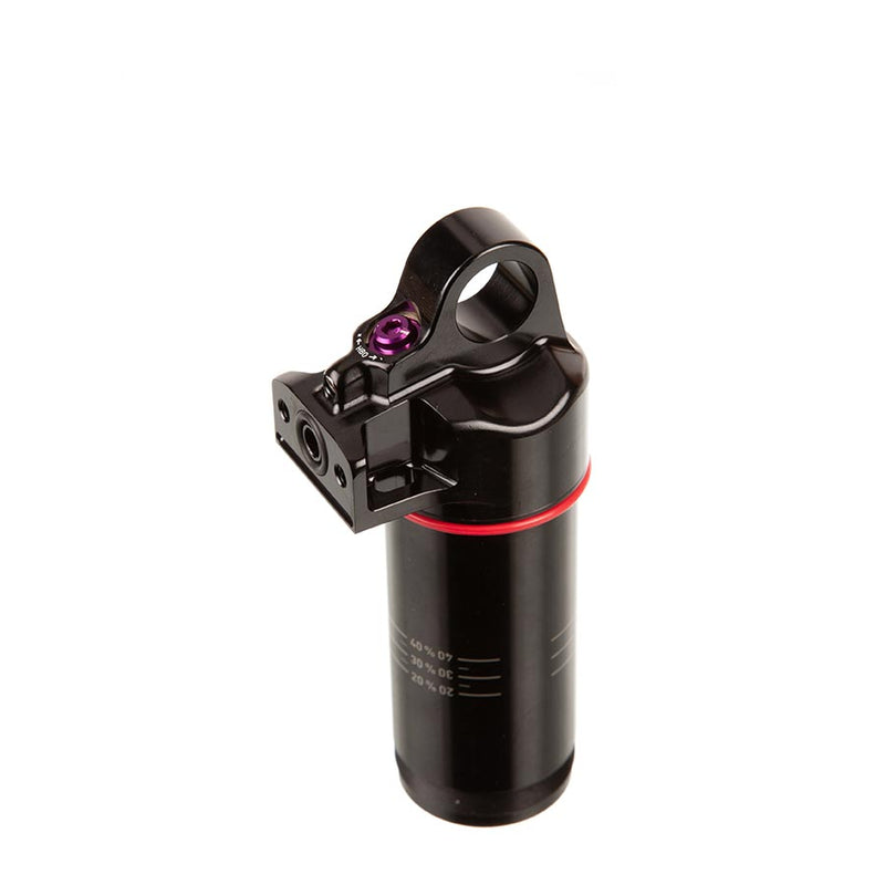 Load image into Gallery viewer, RockShox Eyelet Assembly for Vivid C1, Standard 40 - Vivid C1+ (2024+)