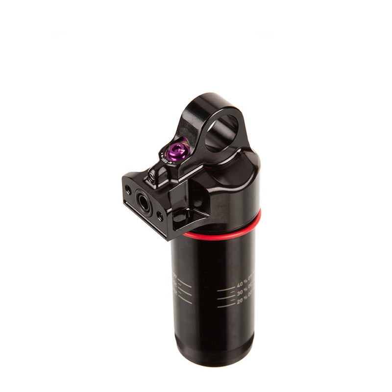 Load image into Gallery viewer, RockShox Eyelet Assembly for Vivid C1, Standard 42.5 - Vivid C1+ (2024+)