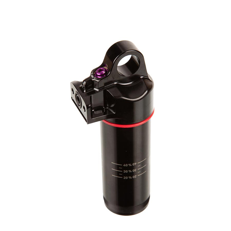 Load image into Gallery viewer, RockShox Eyelet Assembly for Vivid C1, Standard 55 - Vivid C1+ (2024+)