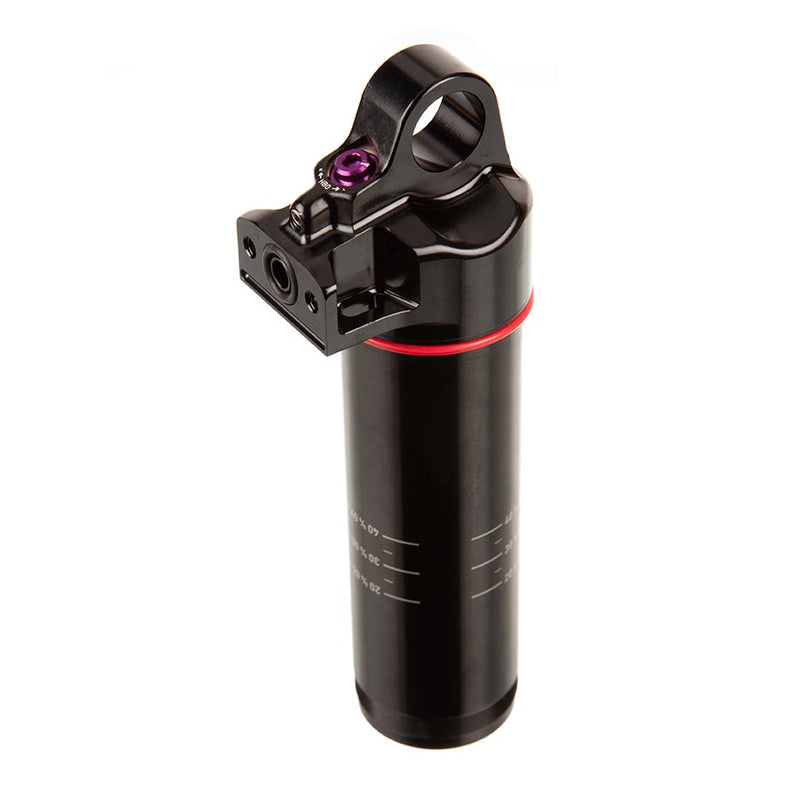 Load image into Gallery viewer, RockShox Eyelet Assembly for Vivid C1, Standard 72.5 - Vivid C1+ (2024+)