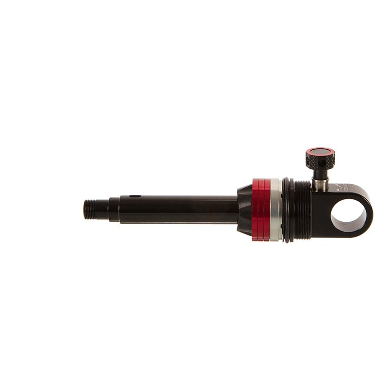 Load image into Gallery viewer, RockShox-Rear-Shock-Part-RSPR0567