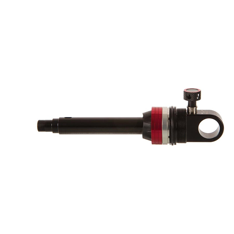 Load image into Gallery viewer, RockShox Damper Shaft Assembly for Vivid C1, 47.5-55mm