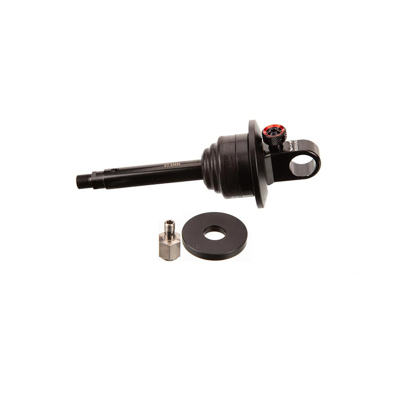 Load image into Gallery viewer, RockShox-Rear-Shock-Part-RSPR0467