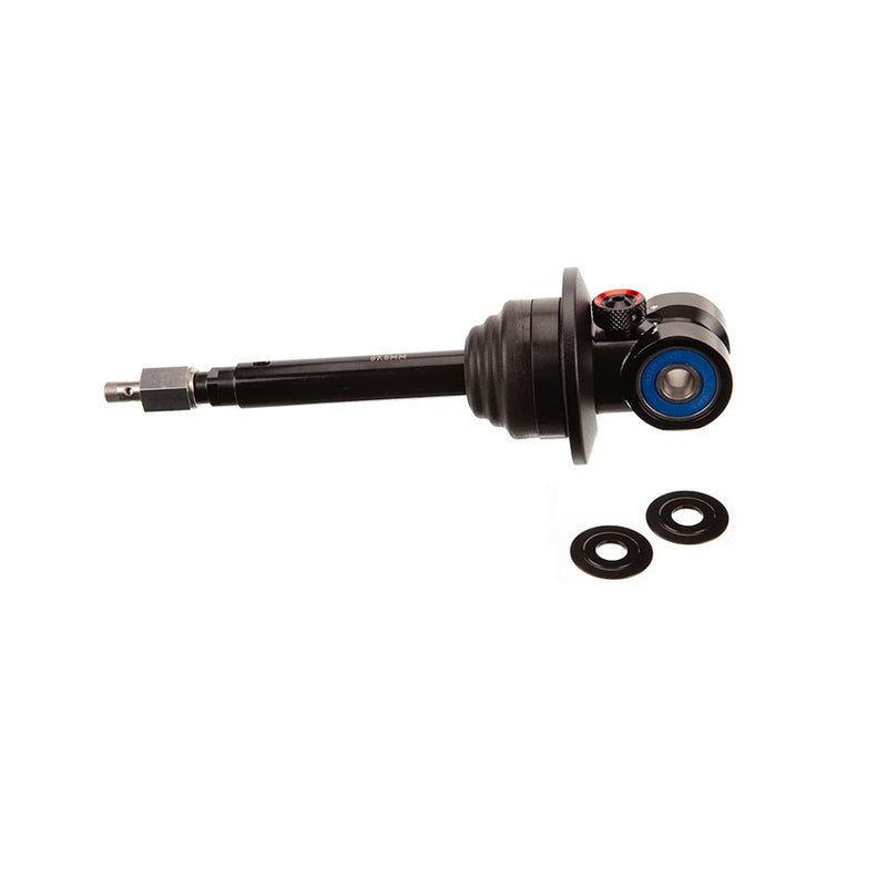 Load image into Gallery viewer, RockShox-Rear-Shock-Part-RSPR0468