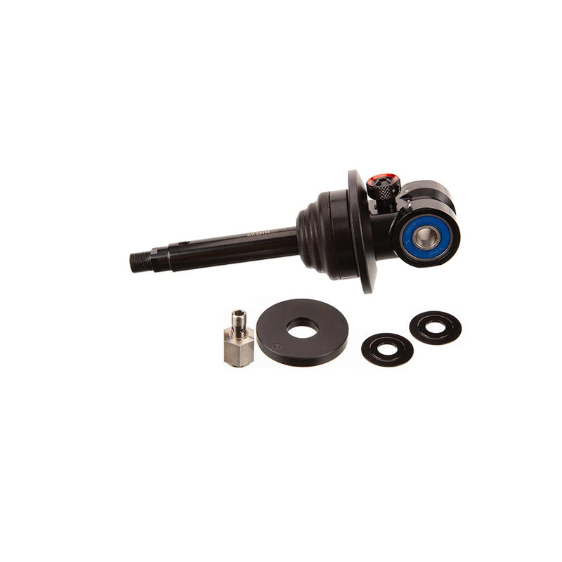 Load image into Gallery viewer, RockShox-Rear-Shock-Part-RSPR0484