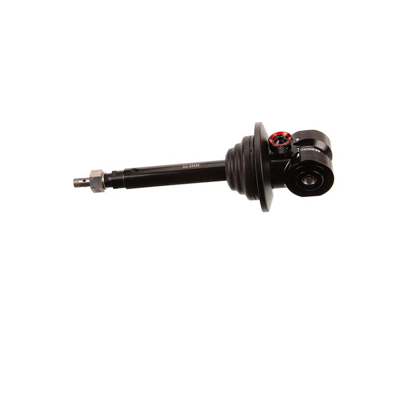 Load image into Gallery viewer, RockShox-Rear-Shock-Part-RSPR0488