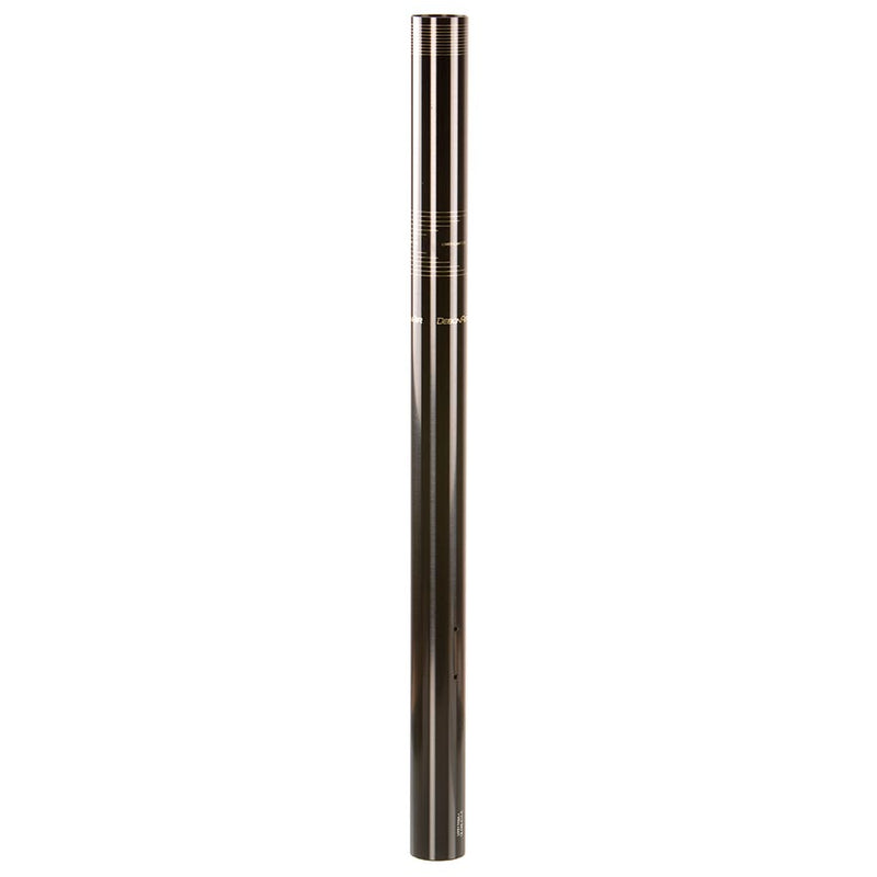 Load image into Gallery viewer, RockShox-BoXXer-D1-Crown-Steerer-Uppertube-Assembly-CSUA0260