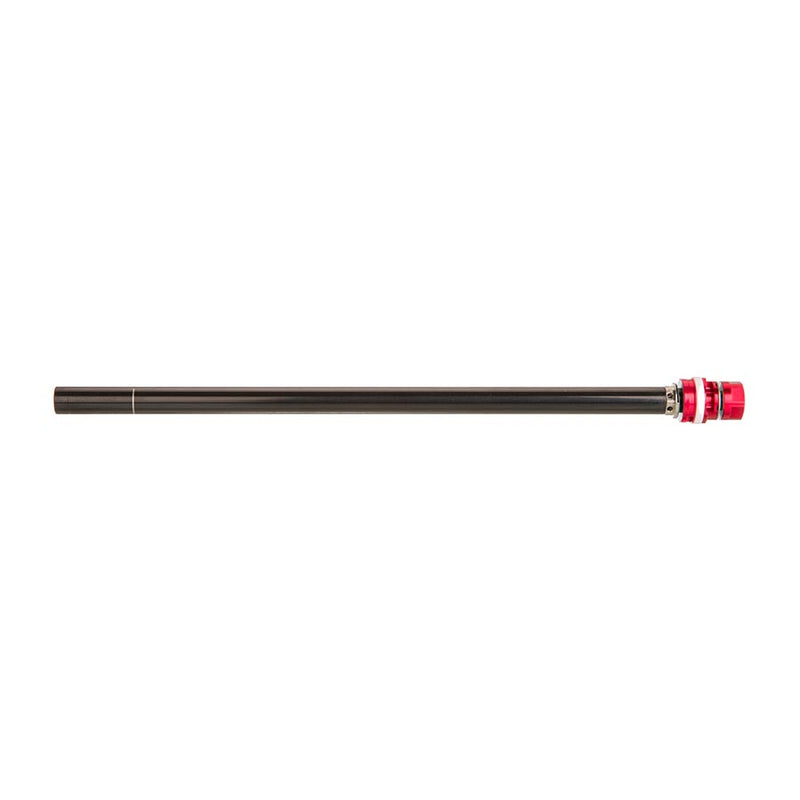 Load image into Gallery viewer, RockShox Damper Shaft Assy for Lyrik D1