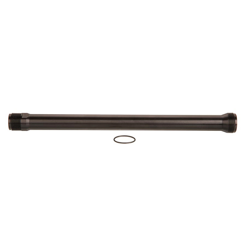 Load image into Gallery viewer, RockShox-Rebound-Damper-Parts-RDPT0013
