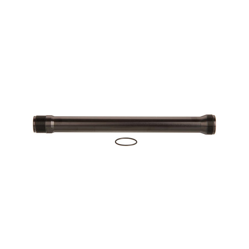 Load image into Gallery viewer, RockShox-Rebound-Damper-Parts-RDPT0015