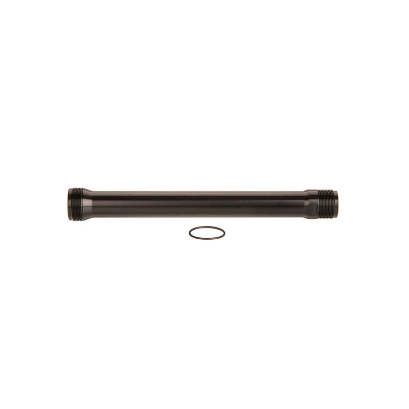 Load image into Gallery viewer, RockShox Damper Body Tube for Pike C1