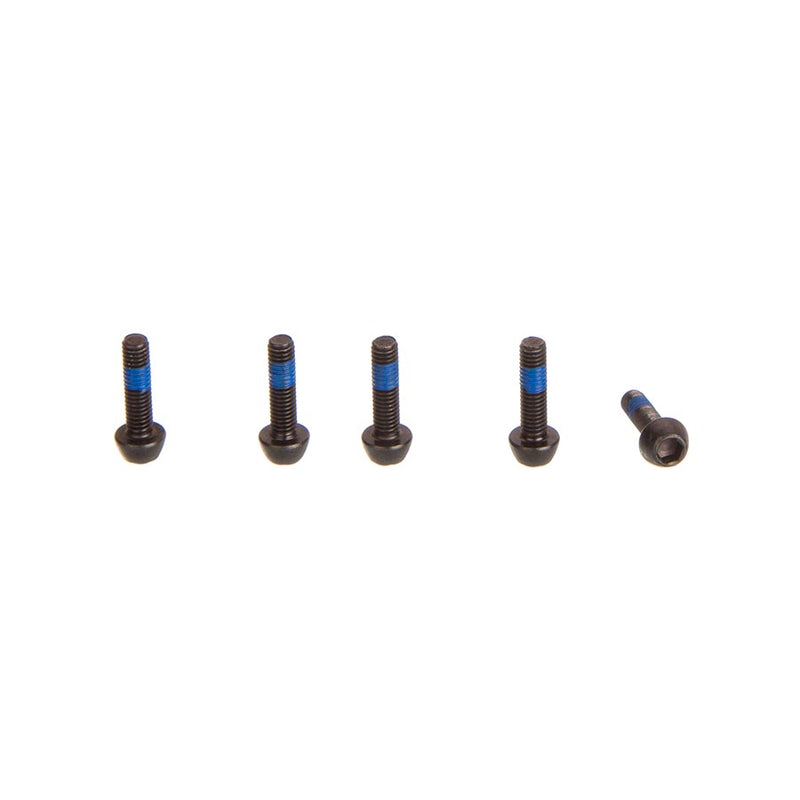 Load image into Gallery viewer, RockShox Fender Bolt Kit