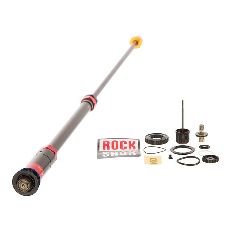 Load image into Gallery viewer, RockShox-Rebound-Damper-Parts-RDPT0018